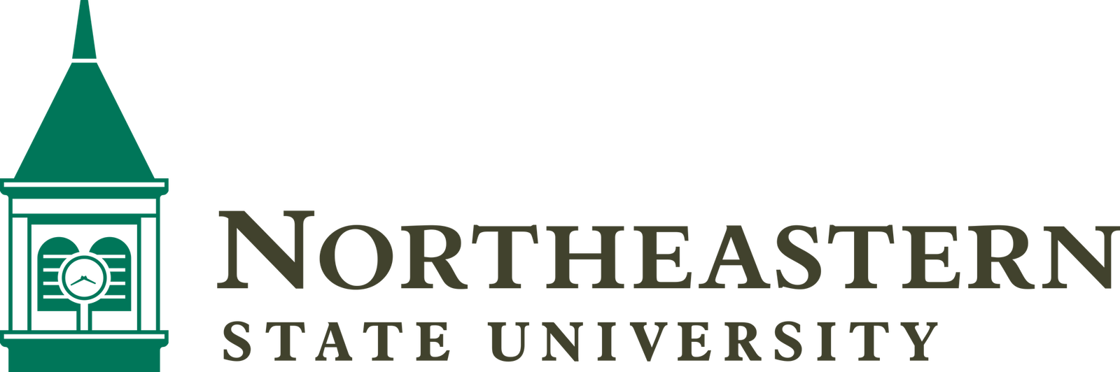 NSU announces 2022 Indigenous Peoples Day events: