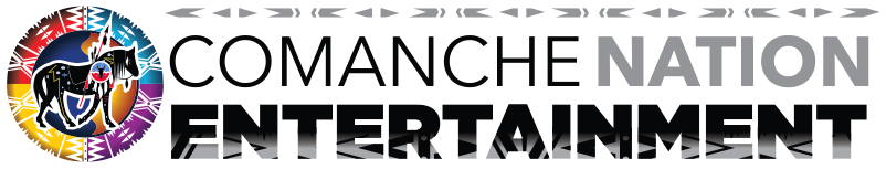 Comanche Nation Entertainment Names New   General Managers