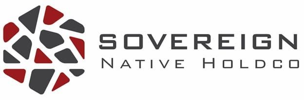 The Chickasaw Nation Advances Business Diversification via Sovereign Native Holdco
