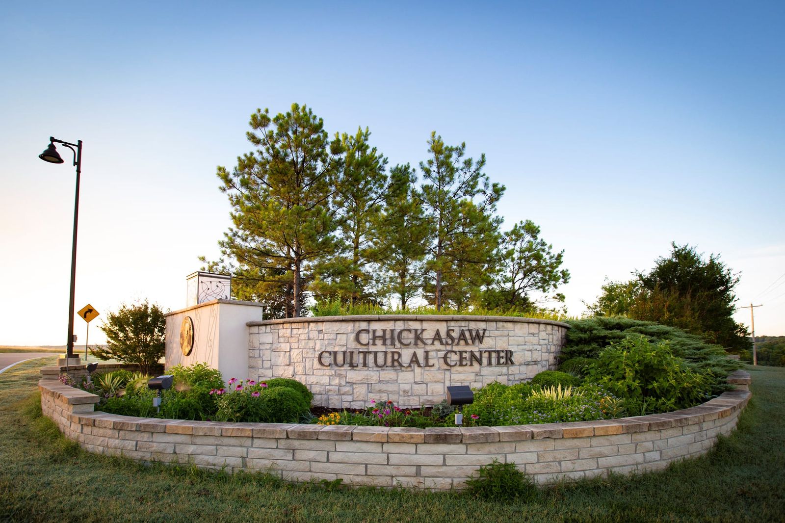 Ishki' Day: Celebrate Mom at the Chickasaw Cultural Center