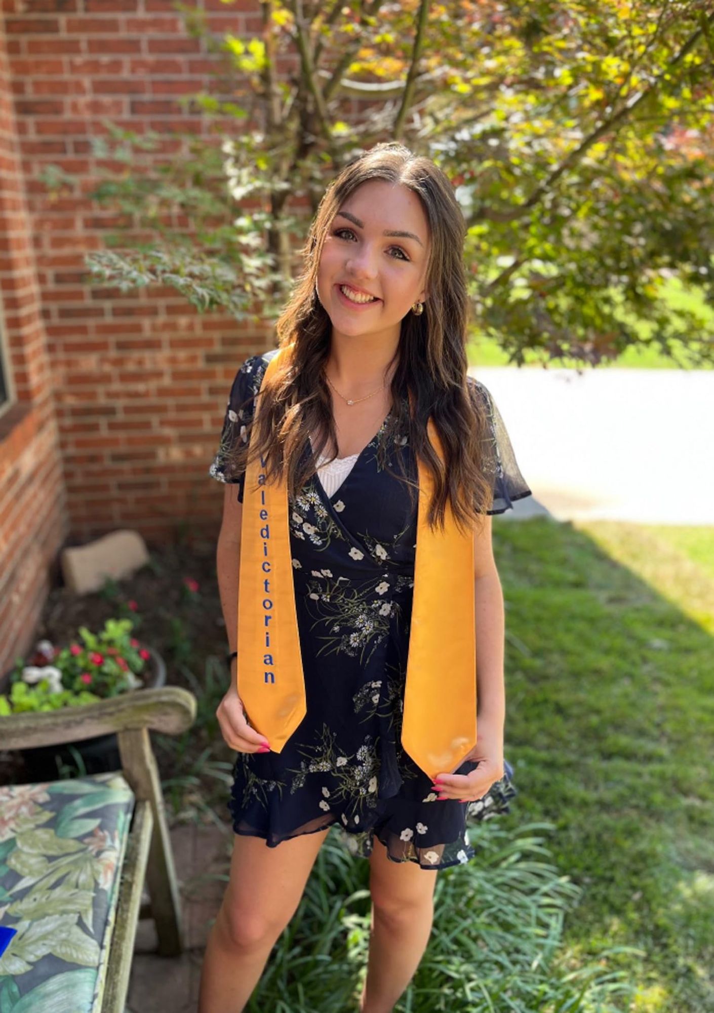 Program helps build Potawatomi language resources