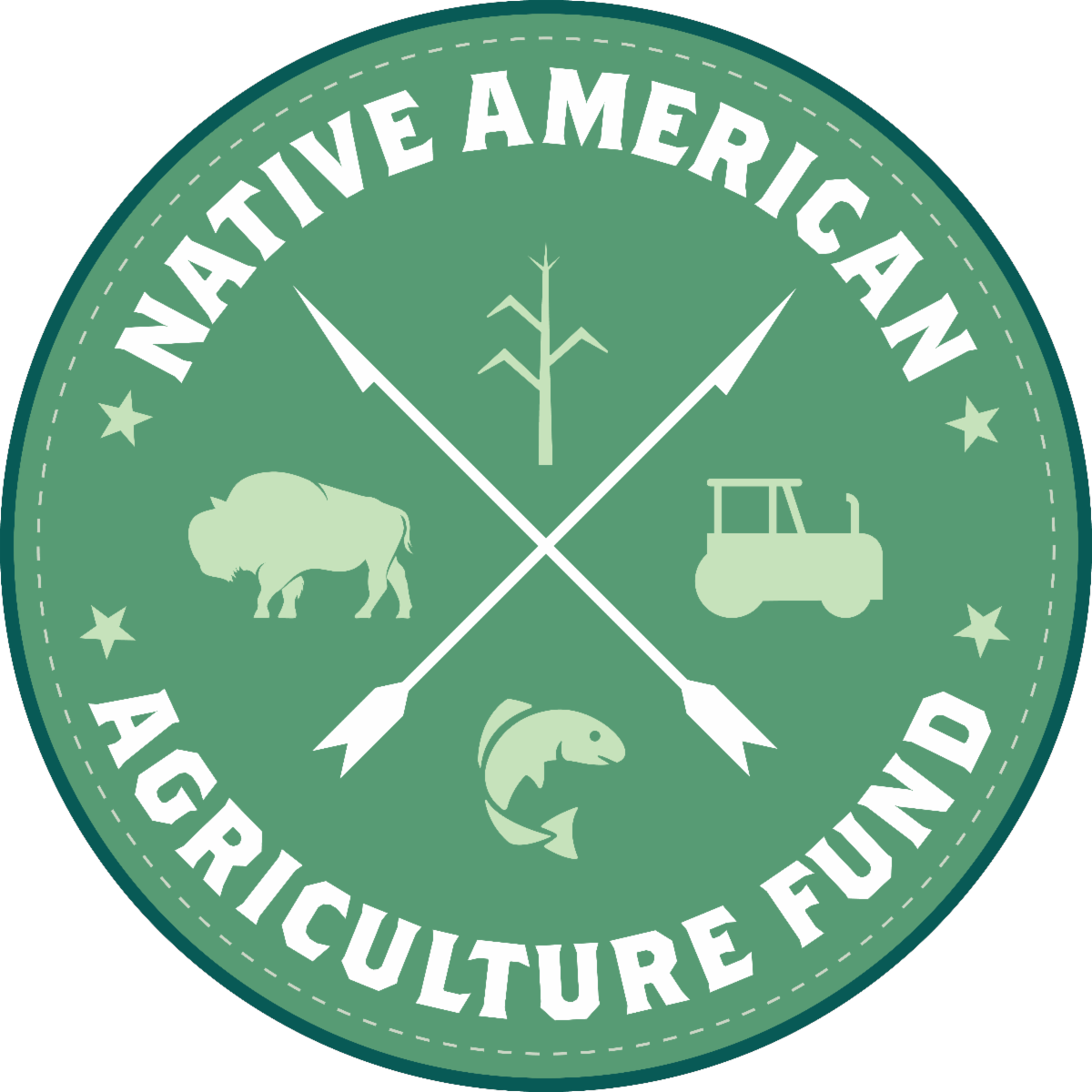 Native American Agriculture Fund Appoints Three New Trustees to Board