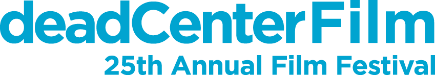 deadCenter Film Announces Film and Programming Schedule for its 25th Annual Film Festival, June 11 - 15