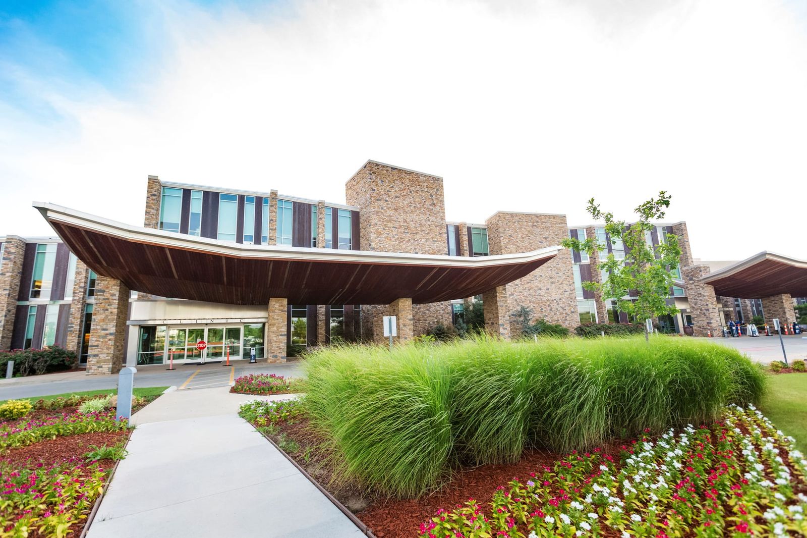 Vaccine remains key defense as measles cases rise