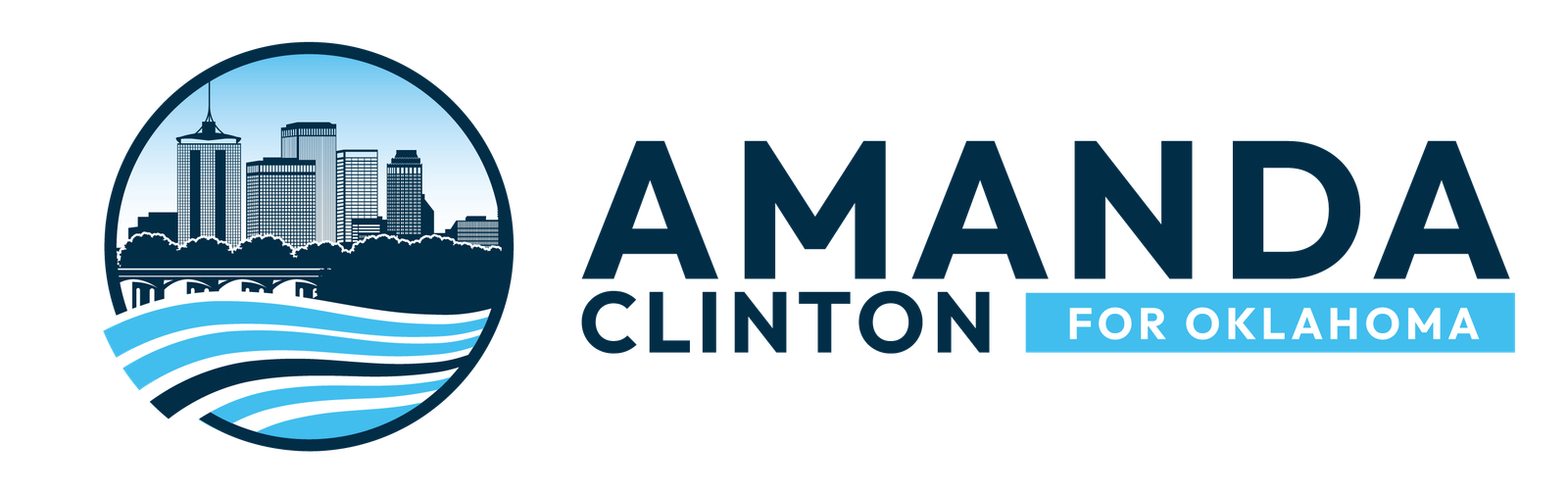 Freshman State Representative Amanda Clinton secures approval for interim studies exploring improved Tribal relations and large-scale data expansion