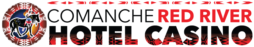 Comanche Red River Hotel Casino to Host Second Annual  Red River Art & Music Festival