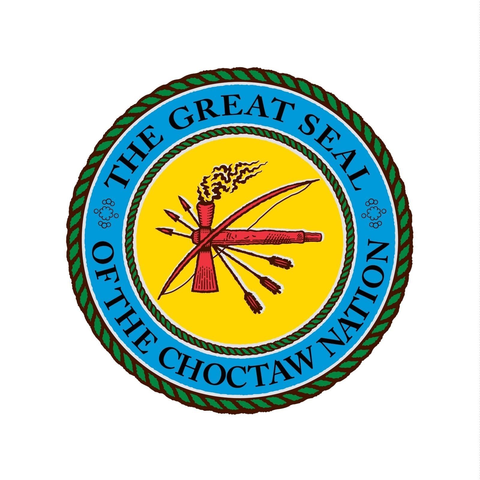 Choctaw Nation Launches Temporary Food Assistance   Amid Federal SNAP Disruption