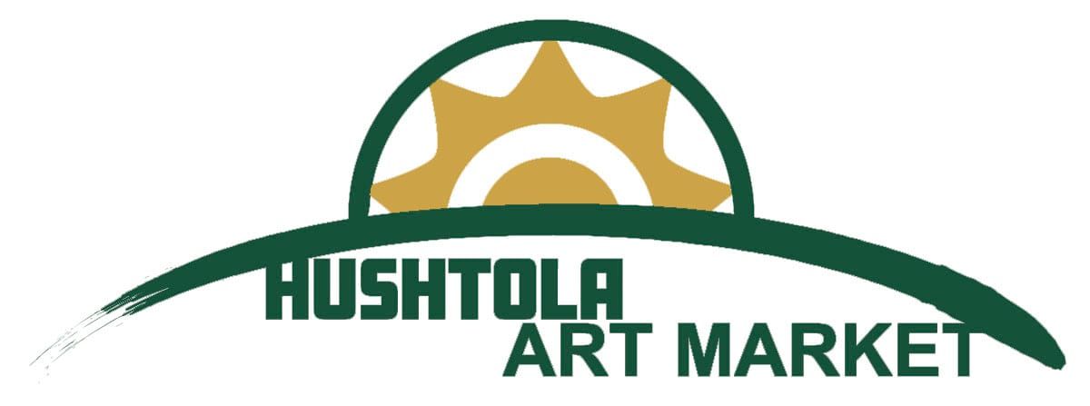 Hushtola Art Market set Dec. 13-14 at OKANA Resort