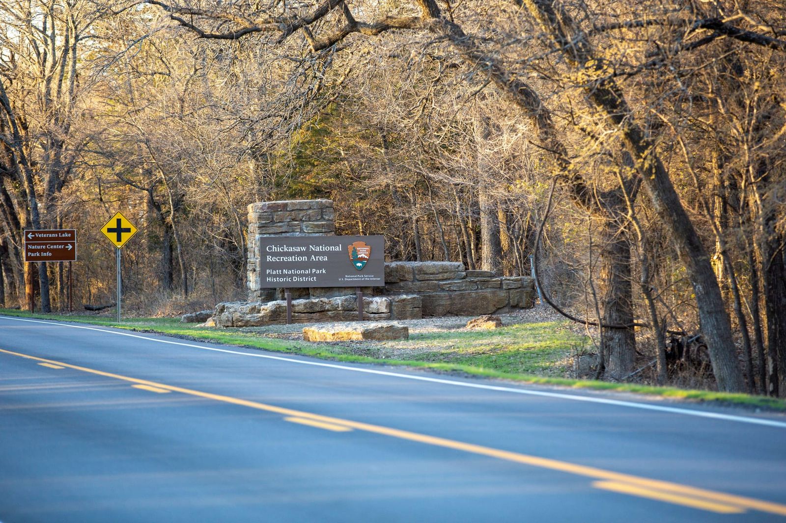 Celebrating a semicentennial