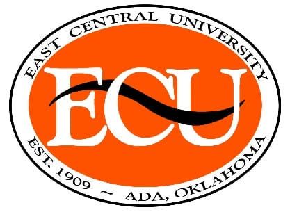 Native American sorority celebrates first semester at East Central University
