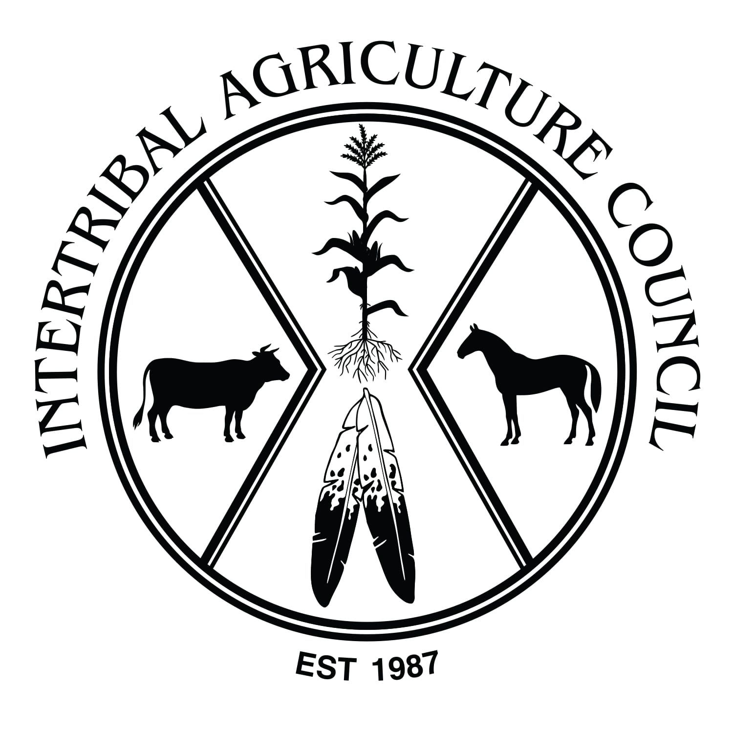 Oklahoma Beginning Farmer and Rancher Workshop