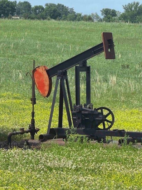 Federal Class Action Lawsuit Claims Native American Allotment Owners from the Five Tribes Were Denied Oil and Gas Payments