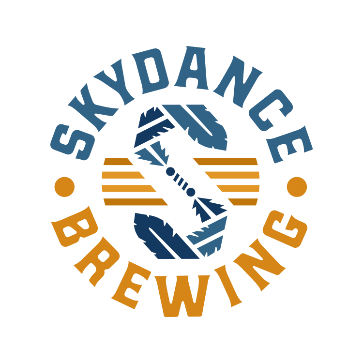 Skydance Brewing Co. Announces Partnership with Apache Casino Hotel to Launch Full Brewery & Restaurant in Lawton, OK