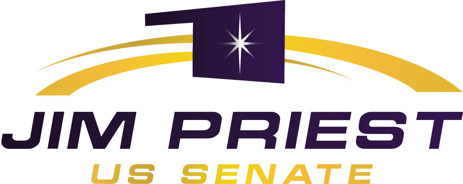 Democratic U.S. Senate Candidate Jim Priest earns endorsements from former Oklahoma Governors, Attorney General