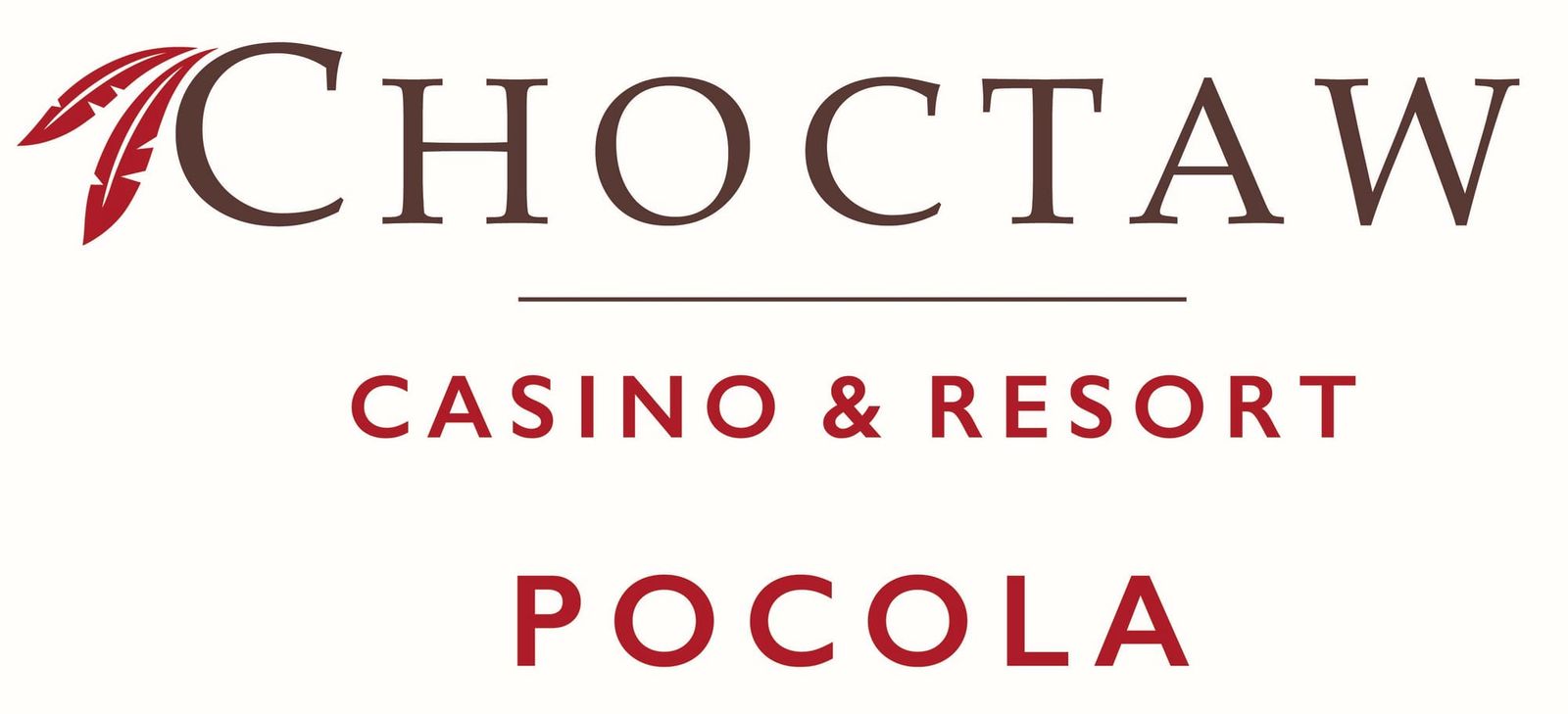 Fort Smith Retiree wins second $100,000 drawing of Choctaw Casino & Resort – Pocola's “Million Dollar Celebration”