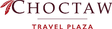 Choctaw Travel Plaza raises over $40,000 for newly launched scholarship funds