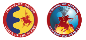 Comanche Nation Housing Authority Awarded $1.5 Million HUD Grant to Improve Tribal Housing