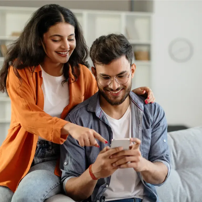 Gershman Mortgage Launches Section 184 Indian Home Loan Guarantee Program