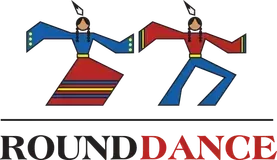 Round Dance makes its directory of more than 13,000  Indigenous-owned businesses, organizations and creators free to search