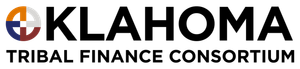 Oklahoma Tribal Finance Consortium to Host Dinner Celebrating Partnerships between Tribal Nations and Oklahoma Businesses and Communities