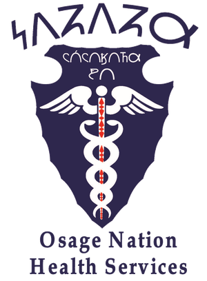 Wah-Zha-Zhe Health Center of Pawhuska Achieves AAAHC
Certification