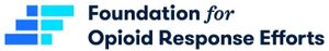 Legal Aid Services of Oklahoma Receives $1,000,000 from Foundation for Opioid Response Efforts to Increase Access to Opioid Use Disorder Treatment for Families