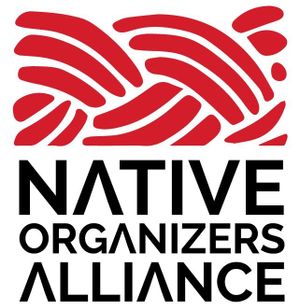 Congress asks Biden to support Tribal co-management of public lands