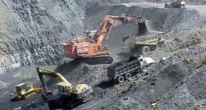 Appeals court: Feds have jurisdiction over surface mining