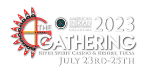 The Gathering Business Summit to champion diversity at River Spirit this July