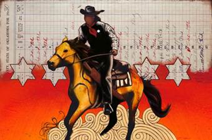 37th Sovereignty Symposium gathers leaders to discuss critical tribal issues