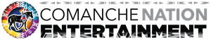 Comanche Nation Entertainment Names New   General Managers