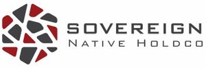 The Chickasaw Nation Advances Business Diversification via Sovereign Native Holdco