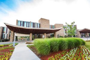 Vaccine remains key defense as measles cases rise