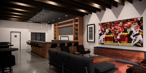 Skydance Brewing Co., Oklahoma’s Native American Craft Brewery, to build second location in Midwest City, OK