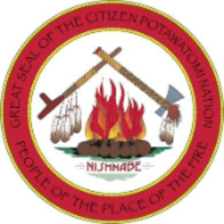 Citizen Potawatomi Nation’s Lease-to-Own Program Improves Family Trajectories