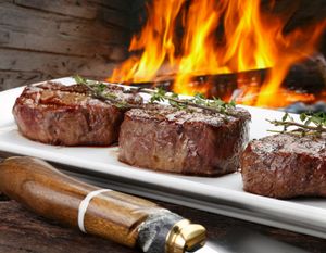 Comanche Nation Entertainment Unveils Four Dining Options and Renovations Across Three Casino Properties