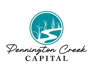 Pennington Creek Capital Acquires Majority Stake in Rite in the Rain