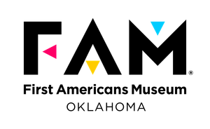 An Oklahoma Museum Offers First-of-Its-Kind "Living Pop-Up Book" Adventure