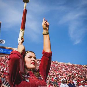 At the Reins of Tradition