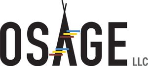 Osage LLC expands procurement access for more Osage and Native-owned businesses
