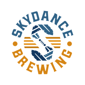 Skydance Brewing Co. Expands in Automobile Alley with Kitchen and Elevated Eagles Nest Lounge