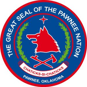 Pawnee Nation Announces Cancellation of Secretarial Election to Ensure Proper Notice and Compliance with Nation Law