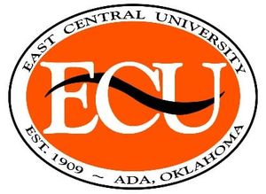 Native American sorority celebrates first semester at East Central University