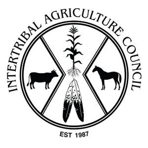 Oklahoma Beginning Farmer and Rancher Workshop