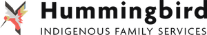 Hummingbird Indigenous Family Services calls on March of Dimes to practice ethical maternal mortality reporting