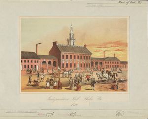 Helmerich Center For American Research debuts “Indigenous Independence: America at 250” ahead of museum reopening