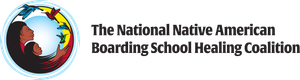 Oral History Project Concludes National Journey with 22nd and Final Stop in Tulsa, Oklahoma, Preserving Crucial Stories Across Indian Country