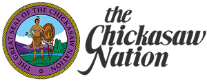 Chickasaw Nation Election Secretary Jerri Martin announces candidates for special election