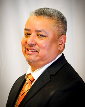 ARTICLES OF IMPEACHMENT FILED AGAINST TREASURER AS CHIEF FACES NO ACTION OVER CONFRONTATION WITH COUNCILMAN