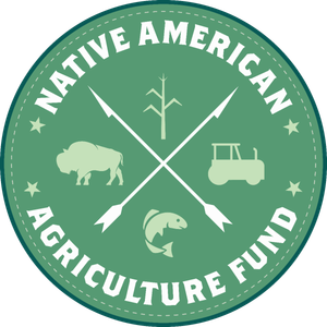 Native American Agriculture Fund Commits $9.5 Million to 28 Grants Building Long-Term Capital Access for Native Producers